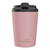 Fressko 227ml Reusable Cups Pink